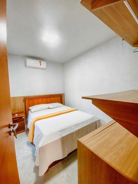 Vila Milagres Duplex Boutique 200M Da Praia São Miguel dos Milagres Eksteriør billede