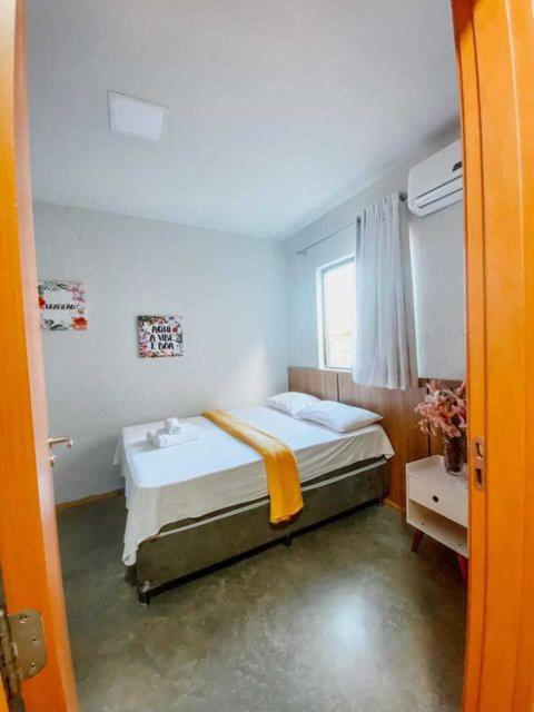 Vila Milagres Duplex Boutique 200M Da Praia São Miguel dos Milagres Eksteriør billede