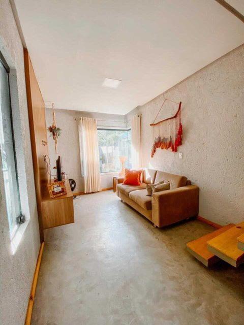 Vila Milagres Duplex Boutique 200M Da Praia São Miguel dos Milagres Eksteriør billede